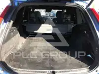 2015 Volvo XC90