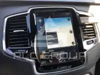 2015 Volvo XC90