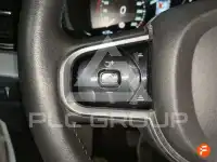 2015 Volvo XC90