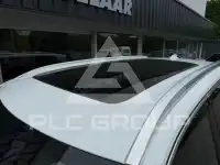 2015 Volvo XC90