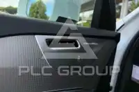 2015 Volvo XC90