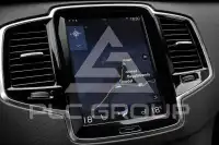 2015 Volvo XC90