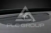 2015 Volvo XC90