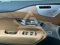 2015 Volvo XC90