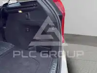 2015 Volvo XC90