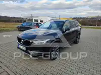 2015 Volvo XC90