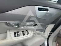 2015 Volvo XC90