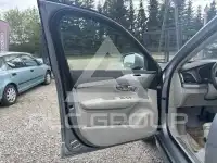 2015 Volvo XC90