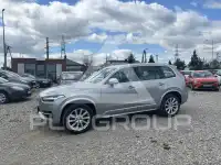 2015 Volvo XC90