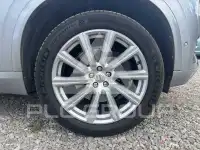2015 Volvo XC90