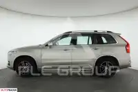 2015 Volvo XC90