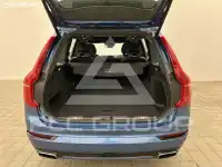 2015 Volvo XC90