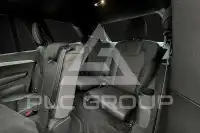 2015 Volvo XC90