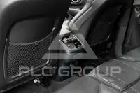 2015 Volvo XC90