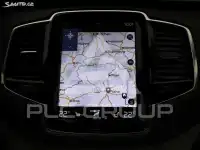2015 Volvo XC90