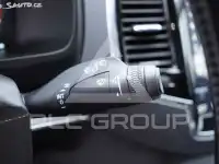 2015 Volvo XC90