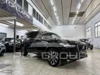 2015 Volvo XC90