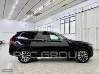2015 Volvo XC90