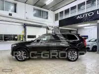 2015 Volvo XC90