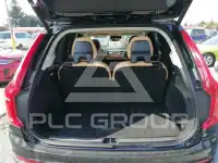 2015 Volvo XC90
