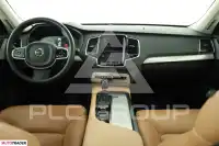 2015 Volvo XC90