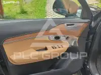 2015 Volvo XC90