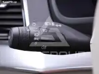 2015 Volvo XC90