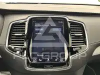 2015 Volvo XC90