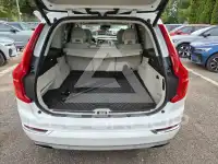 2015 Volvo XC90