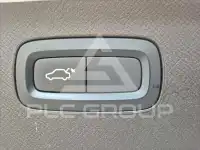 2015 Volvo XC90