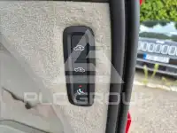 2015 Volvo XC90