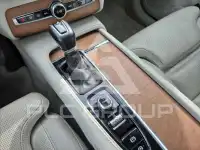 2015 Volvo XC90