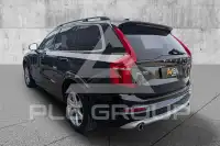 2015 Volvo XC90