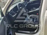 2015 Volvo XC90