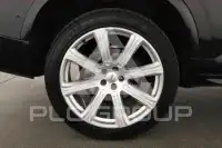 2015 Volvo XC90