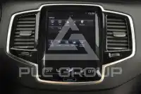 2015 Volvo XC90