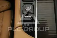 2015 Volvo XC90