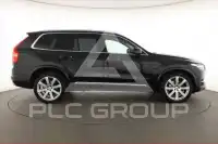 2015 Volvo XC90