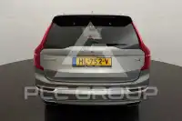 2015 Volvo XC90