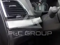 2015 Volvo XC90