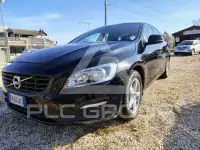 2015 Volvo XC90