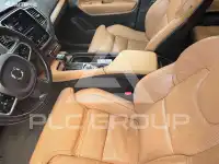 2015 Volvo XC90