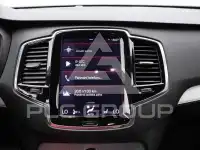 2015 Volvo XC90