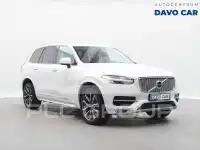 2015 Volvo XC90