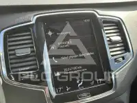 2015 Volvo XC90