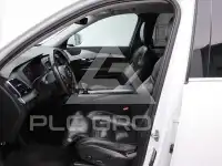 2015 Volvo XC90