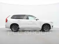 2015 Volvo XC90