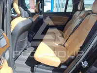 2015 Volvo XC90