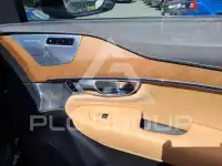 2015 Volvo XC90