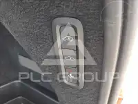 2015 Volvo XC90